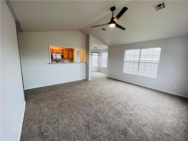 Photo - 3br 2ba home in the Shadowlake Subdivision!!