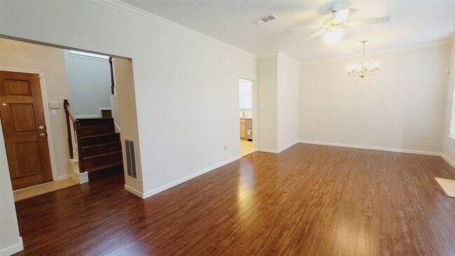 Building Photo - 20934 Carmel Valley Dr