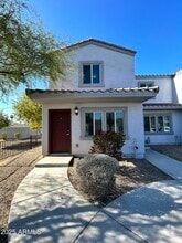 Building Photo - 17402 N 19th Ave