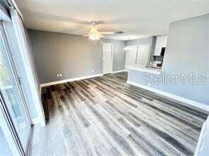 Photo - 3802 Bay Club Cir Apartment