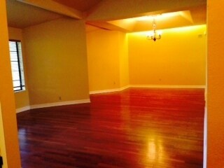 Building Photo - Beautiful Home for Rent in The Oaks - Stoc...