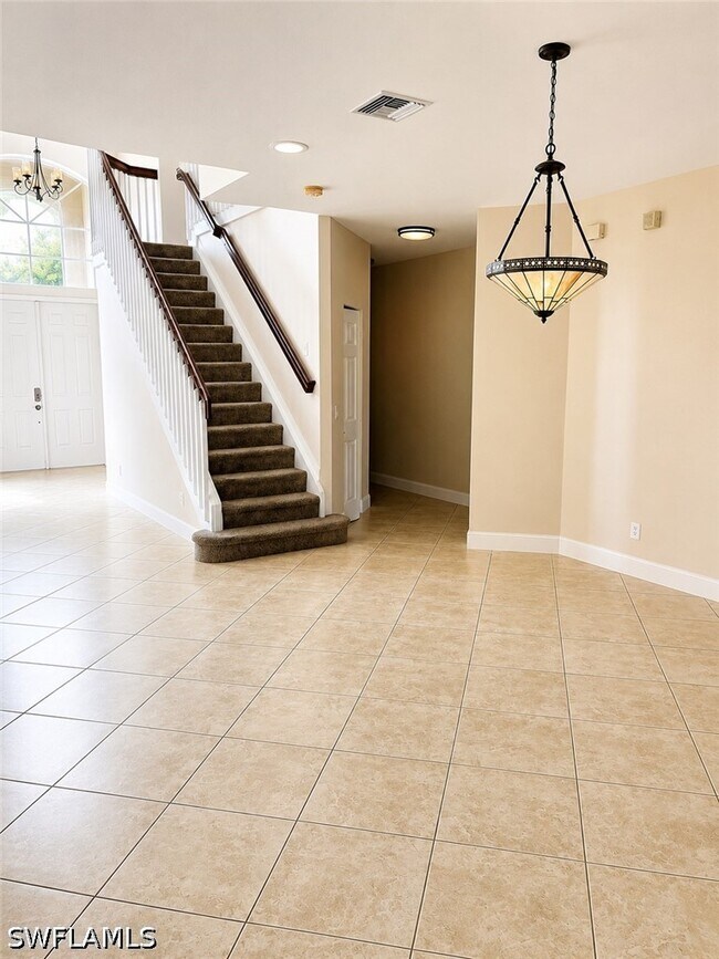 Foto del edificio - 21790 Sunset Lake Ct