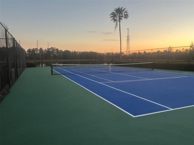 Foto del edificio - 9110 Savannah Grove Ln