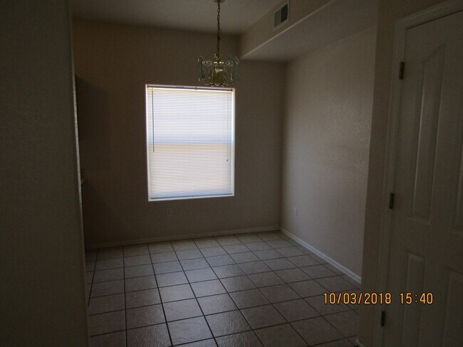Foto del edificio - 5249 Cats Eye Rd