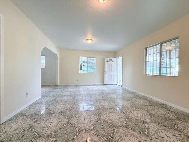 Photo - 8462 Zamora Avenue Apartment