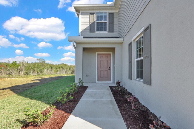 Foto del edificio - 15693 SW Twilight St