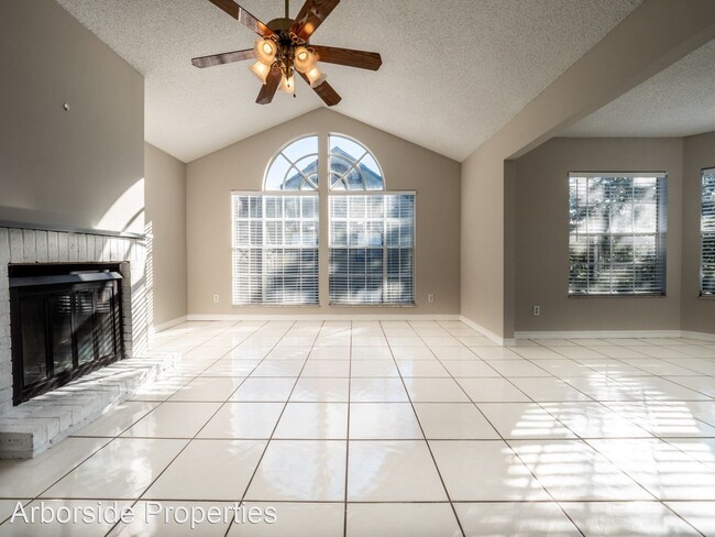 Building Photo - 944 Bakewell Ct