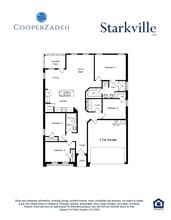 Building Photo - 1210 Rockwater Dr