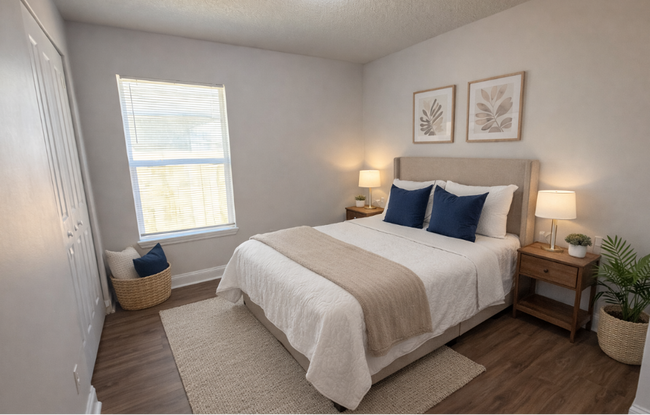 Building Photo - 2160 Schumacher Ave