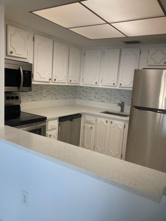 Foto del edificio - 2936 Lake Shore Dr