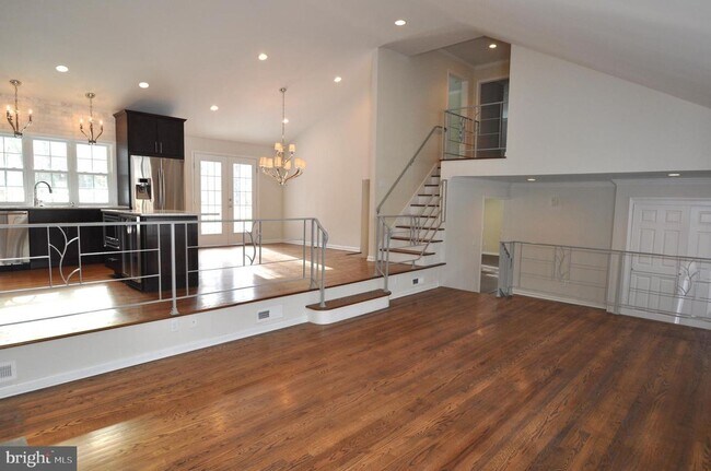 Foto del edificio - Beautiful Renovated Home in North Wilmington
