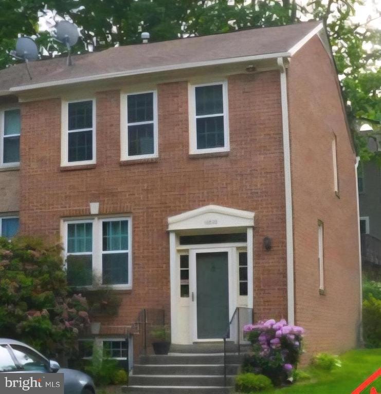 Primary Photo - 10520 Pine Haven Terrace