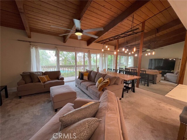 Building Photo - 6542 Ocean Crest Dr
