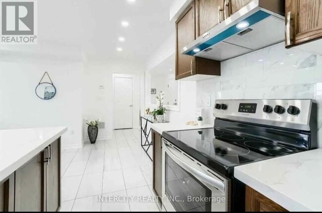 Building Photo - 200 Veterans Drive