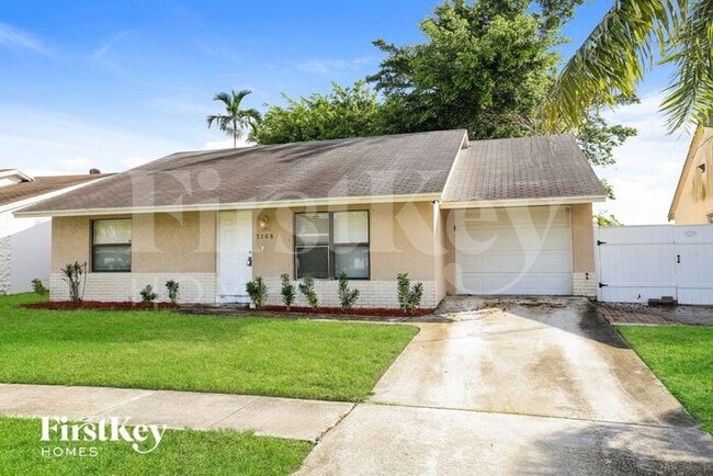 Foto del edificio - 5168 Edgecliff Ave