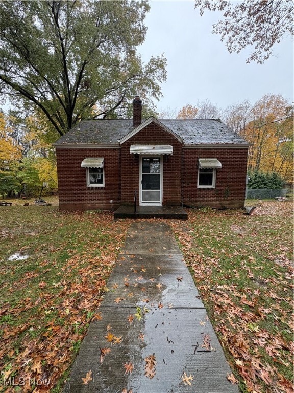 9 Kreidler Rd Youngstown, OH 44514 – photo 1