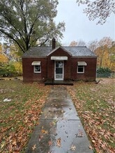 Building Photo - 9 Kreidler Rd