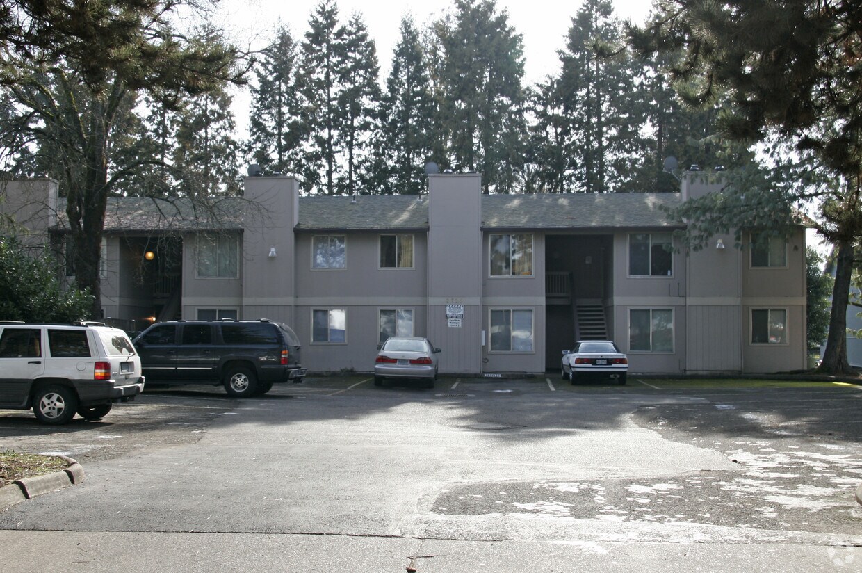 Primary Photo - 2716 19th Pl