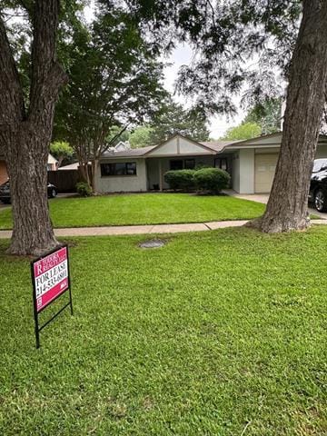 Foto del edificio - 2508 Loving Ave