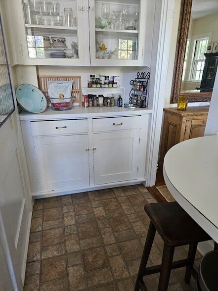 Photo - 6 Dunstable Rd House