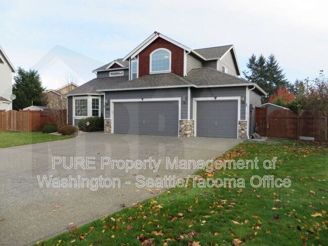 Building Photo - 21212 82nd St E