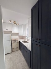 Building Photo - 1106 Cherokee Rd