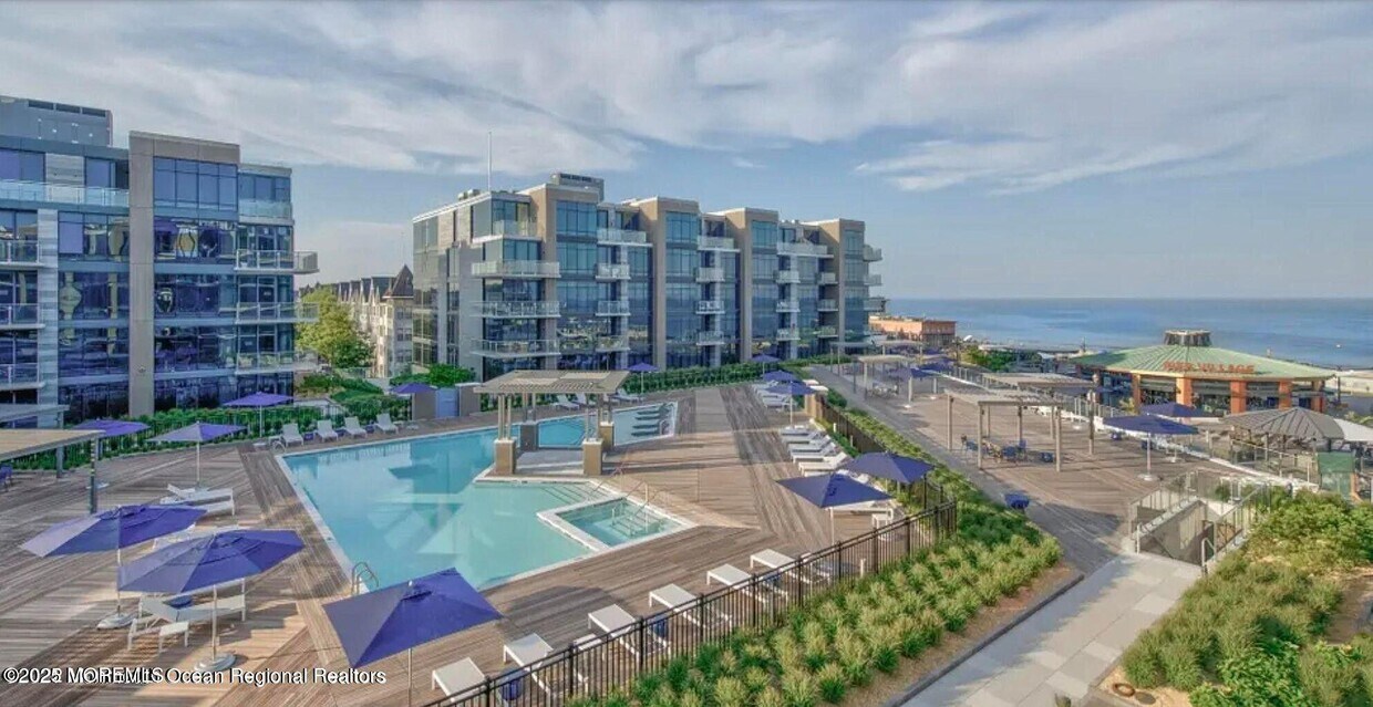 Foto principal - 30 Melrose Terrace