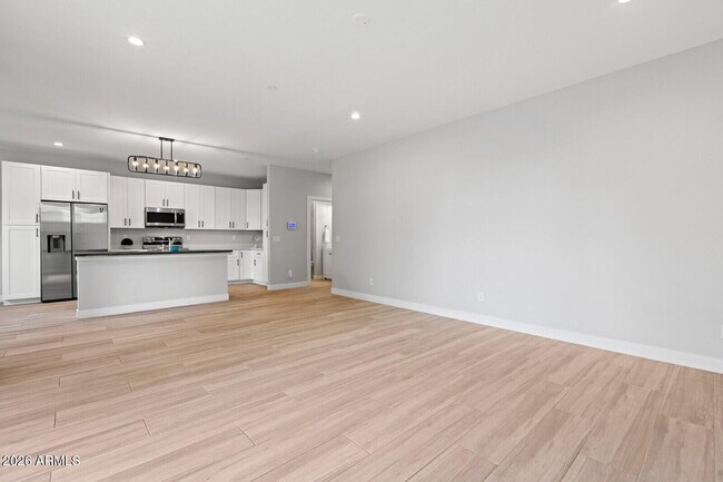 Foto del edificio - 2601 N 27th St