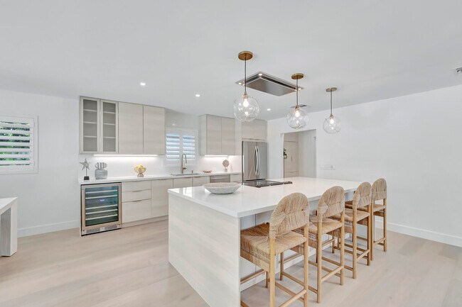 Foto del edificio - 530 NW 14th St