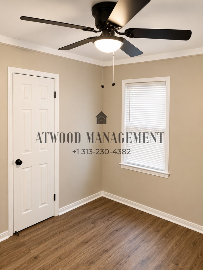 Foto del edificio - Coming Soon – Beautifully Updated Home *Coming Soon (Move-in ready by 6/1 or Sooner)*!