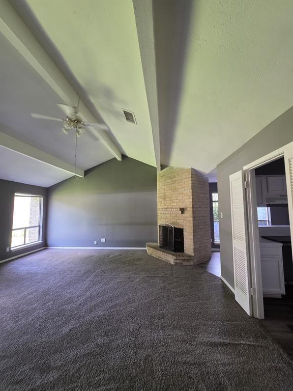 Building Photo - 22819 Carter Gate Dr