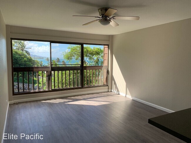 Building Photo - 2 br, 2 bath House - 51-636 Kamehameha Hwy...