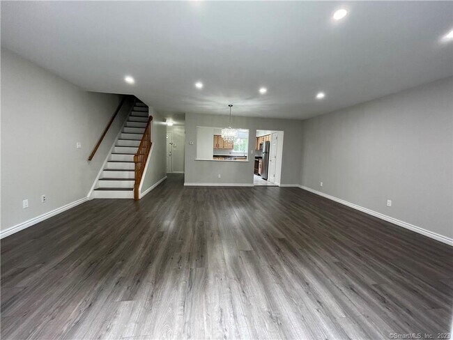 Foto del edificio - 24 Ivy Grove Ct