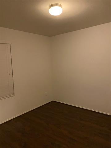 Building Photo - 1721 Gayla Creek Dr