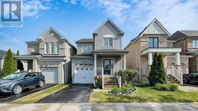 Building Photo - 773 Miller Park Ave