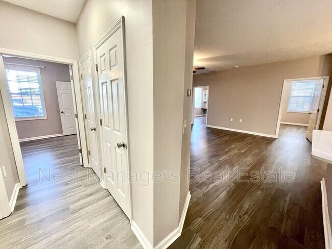 Building Photo - 649 Brandermill Rd