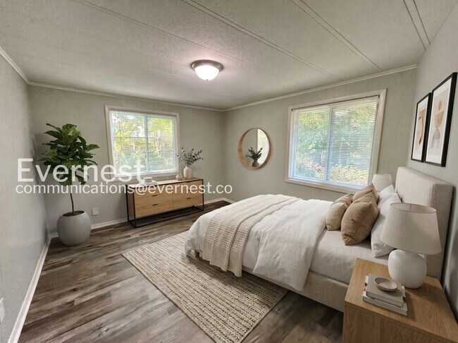 Foto del edificio - 2975 Sharon Ln