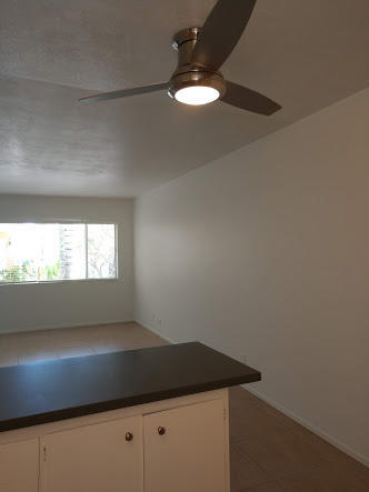 Building Photo - 655 S Thornhill Rd