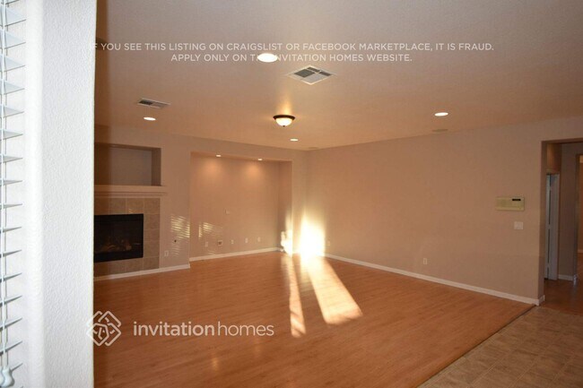 Building Photo - 4045 Keefe Falls Ct