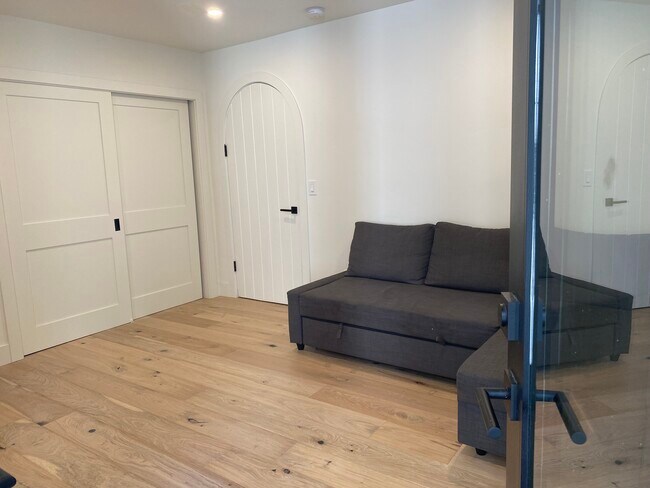 Foto del edificio - 14381 Maclay Ct