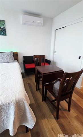 Foto del edificio - 1500 Rycroft St