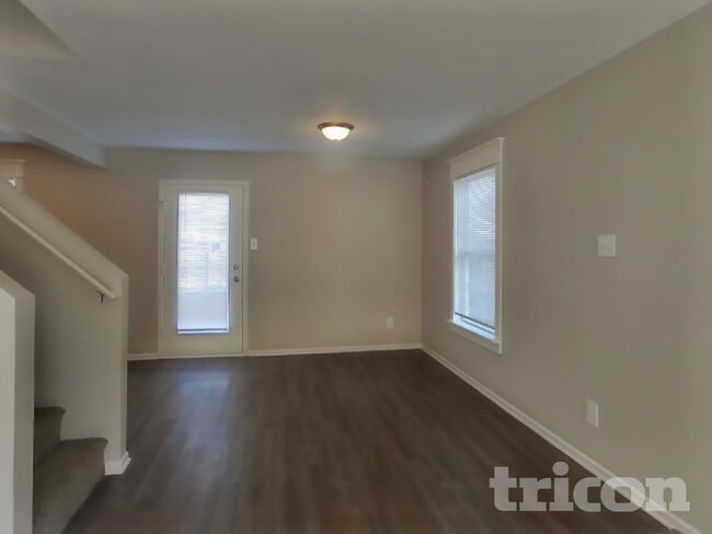 Building Photo - 10864 Grace Dr