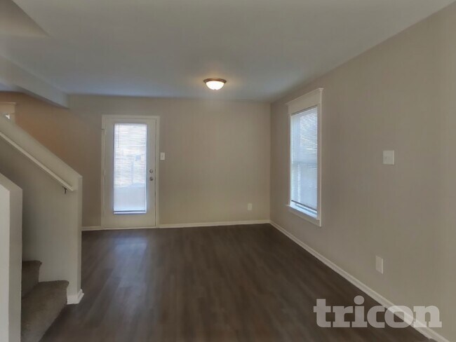 Foto del edificio - 10864 Grace Dr