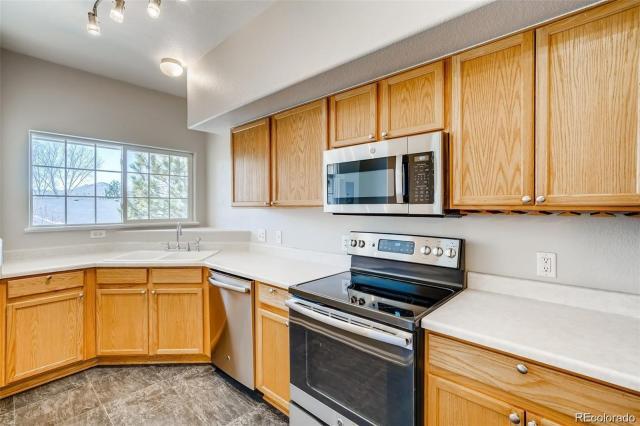 Building Photo - 2 bedroom in Denver CO 80247