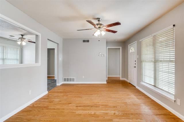 Building Photo - 611 Fairview Dr