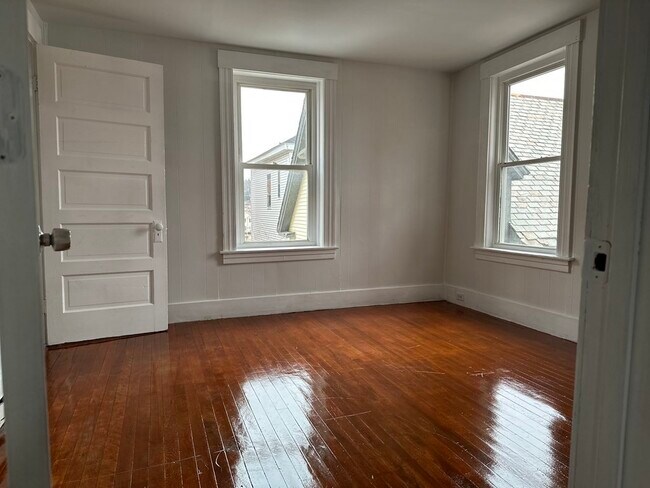 Foto del edificio - 10 Water St Ln