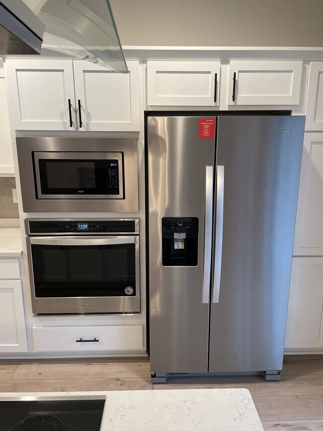 Foto del edificio - 5853 41st St S