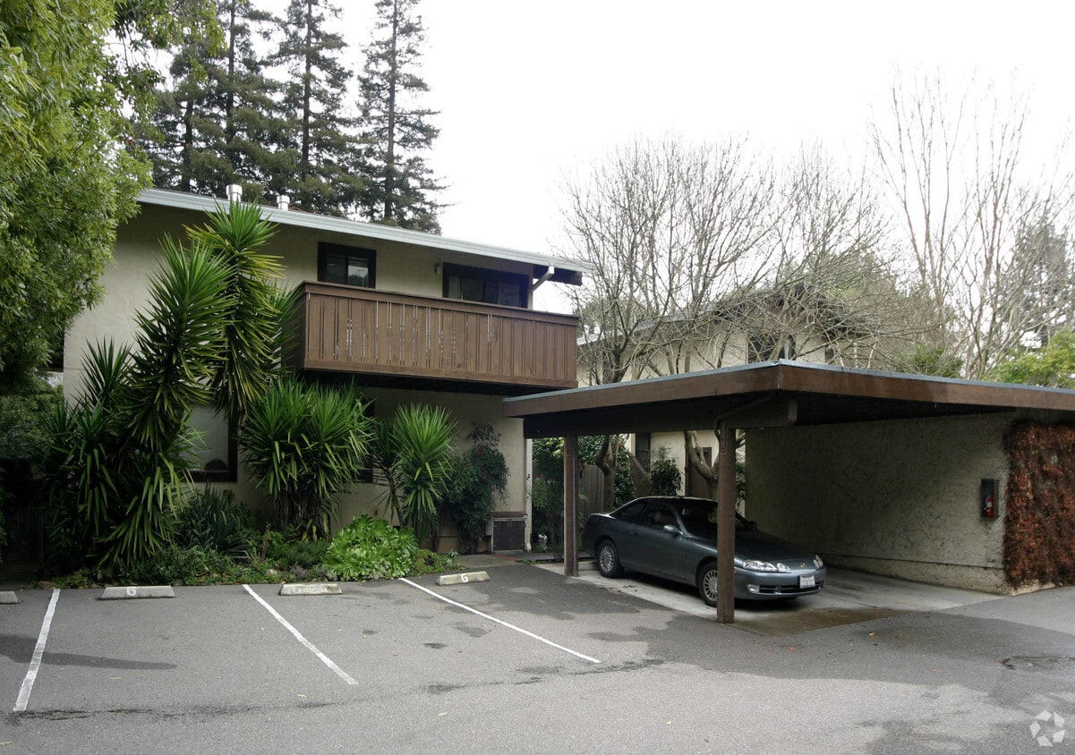 Building Photo - 193-197 Miller Ave