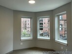 Foto principal - 100 Hemenway St