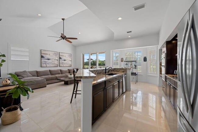 Building Photo - 8738 Marlamoor Ln